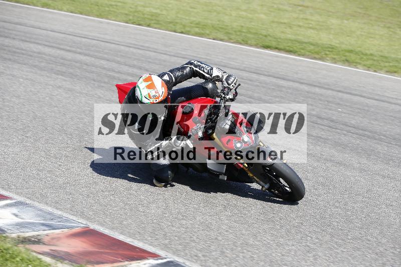 /12 30.04.2025 Speer Racing ADR/Gruppe rot/694